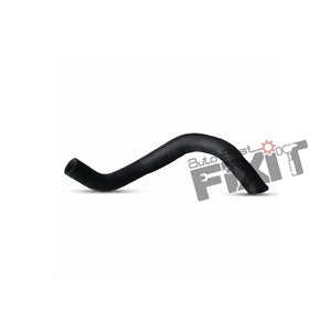 MARUTI SUZUKI HOSE, RADIATOR OUTLET-ERTIGA 2ND GEN 2022-NOW/XL6 1ST GEN 2022-NOW Compatible with MARUTI ERTIGA F/L Vehicle