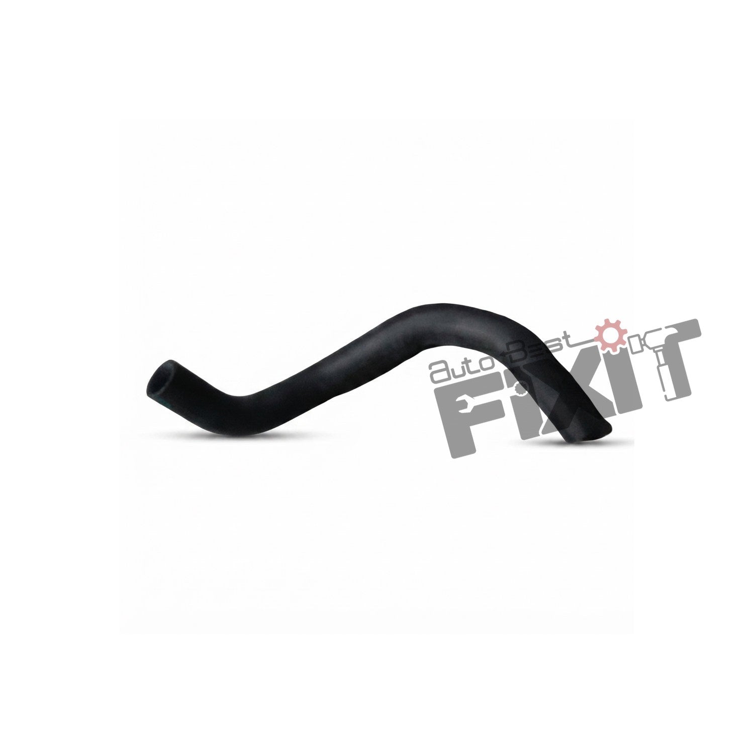 MARUTI SUZUKI HOSE, RADIATOR OUTLET-ERTIGA 2ND GEN 2022-NOW/XL6 1ST GEN 2022-NOW Compatible with MARUTI ERTIGA F/L Vehicle