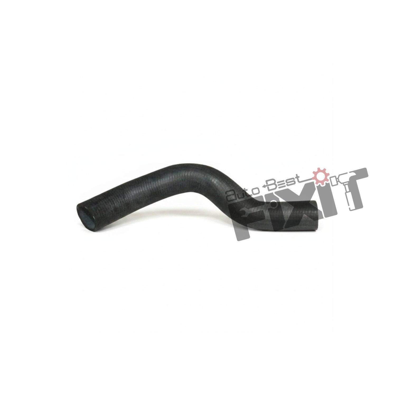 MARUTI SUZUKI HOSE, RADIATOR OUTLET-SX4 1ST GEN 2007-2013 Compatible with MARUTI SX4 Vehicle_1