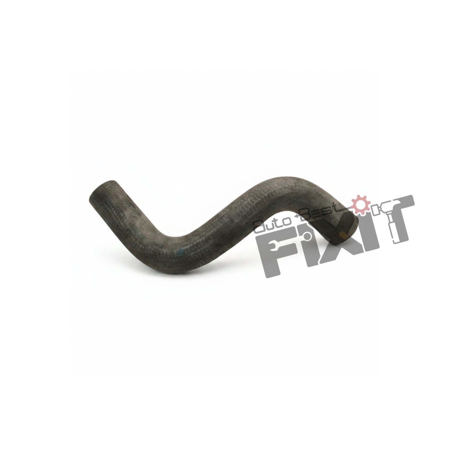 MARUTI SUZUKI HOSERDTR OUTLET-ALTO K10 1ST GEN 1.0L 2010-2014/ZEN ESTILO 1ST GEN F/L 1.0L 2009-2013 Compatible with MARUTI ALTO K10 Vehicle