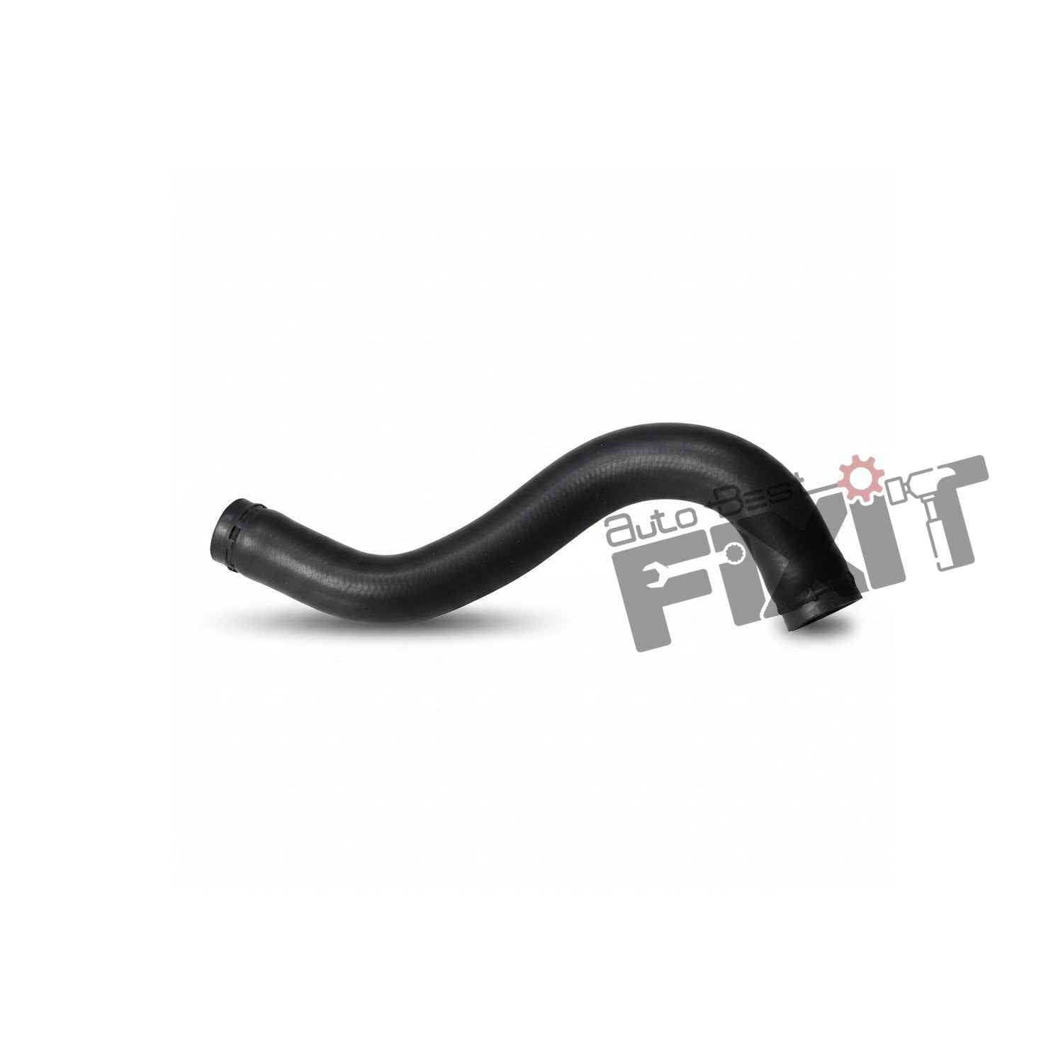Maruti Suzuki Ertiga Radiator Outlet Hose - 2nd Gen 2019-2020 OEM Part