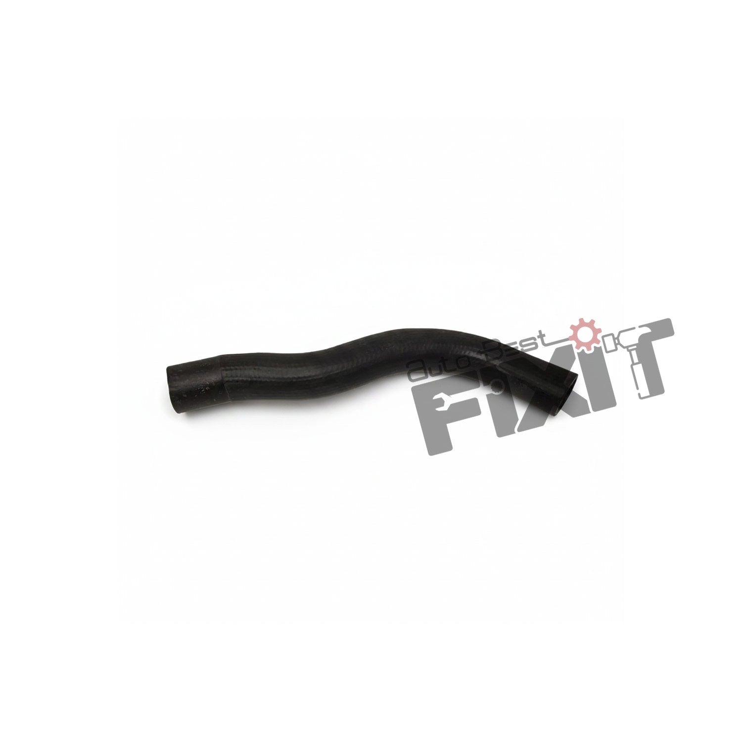 MARUTI SUZUKI HOSE, RADIATOR OUTLET-ERTIGA 1ST GEN 1.4L  2012-2018/SWIFT 2ND GEN 1.2L 2011-2017/SWIFT DZIRE 2ND GEN 1.2L 2012-2017 Compatible with MARUTI ERTIGA Vehicle_1