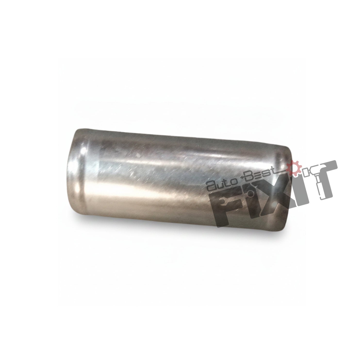 MARUTI SUZUKI JOINT RADIATOR HOSE-ESTEEM 2002-2005/OMNI 1984-2019/ZEN 1997-2006 Compatible with MARUTI ESTEEM TYPE-2 Vehicle_1