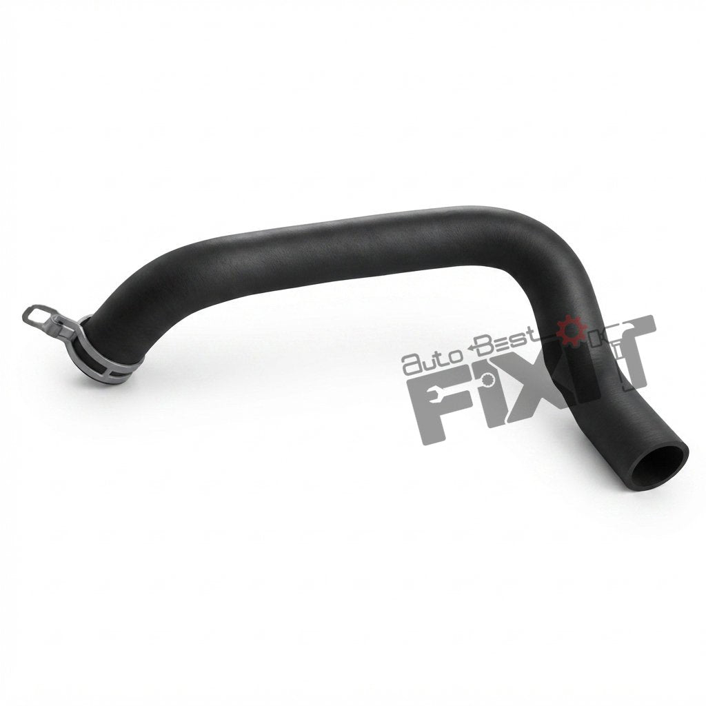 MGP HOSE,RDTR OUTLET-CELERIO 2ND GEN 2021-NOW/WAGON R 3RD GEN 2022-NOW Compatible with MARUTI CELERIO Vehicle_1