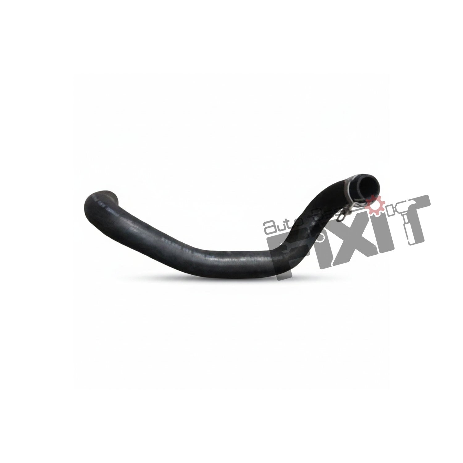 MARUTI SUZUKI HOSERADIATOR OUTLET-VITARA BREZZA 1ST GEN 2016-2019 Compatible with MARUTI VITARA BREZZA Vehicle