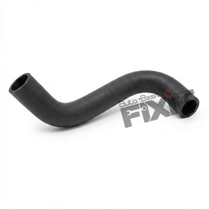 MARUTI SUZUKI HOSE, RDTR OUTLET-SWIFT 2007-2012 Compatible with MARUTI SWIFT Vehicle