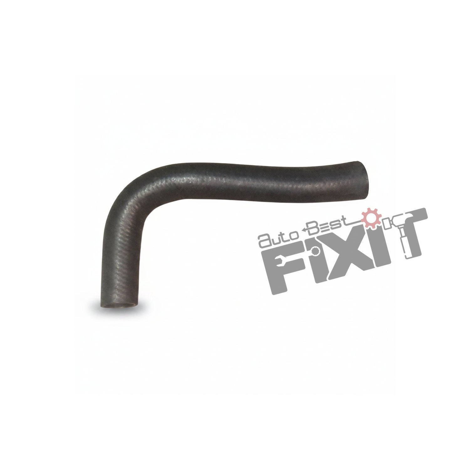 MARUTI SUZUKI HOSE , WATER INLET-ALTO 2000-2012 Compatible with MARUTI ALTO Vehicle