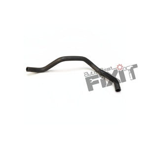 MARUTI SUZUKI HOSE,HEATER INLET-SWIFT 2ND GEN 2013-2017/SWIFT 2ND GEN 2013-2017 Compatible with MARUTI SWIFT Vehicle
