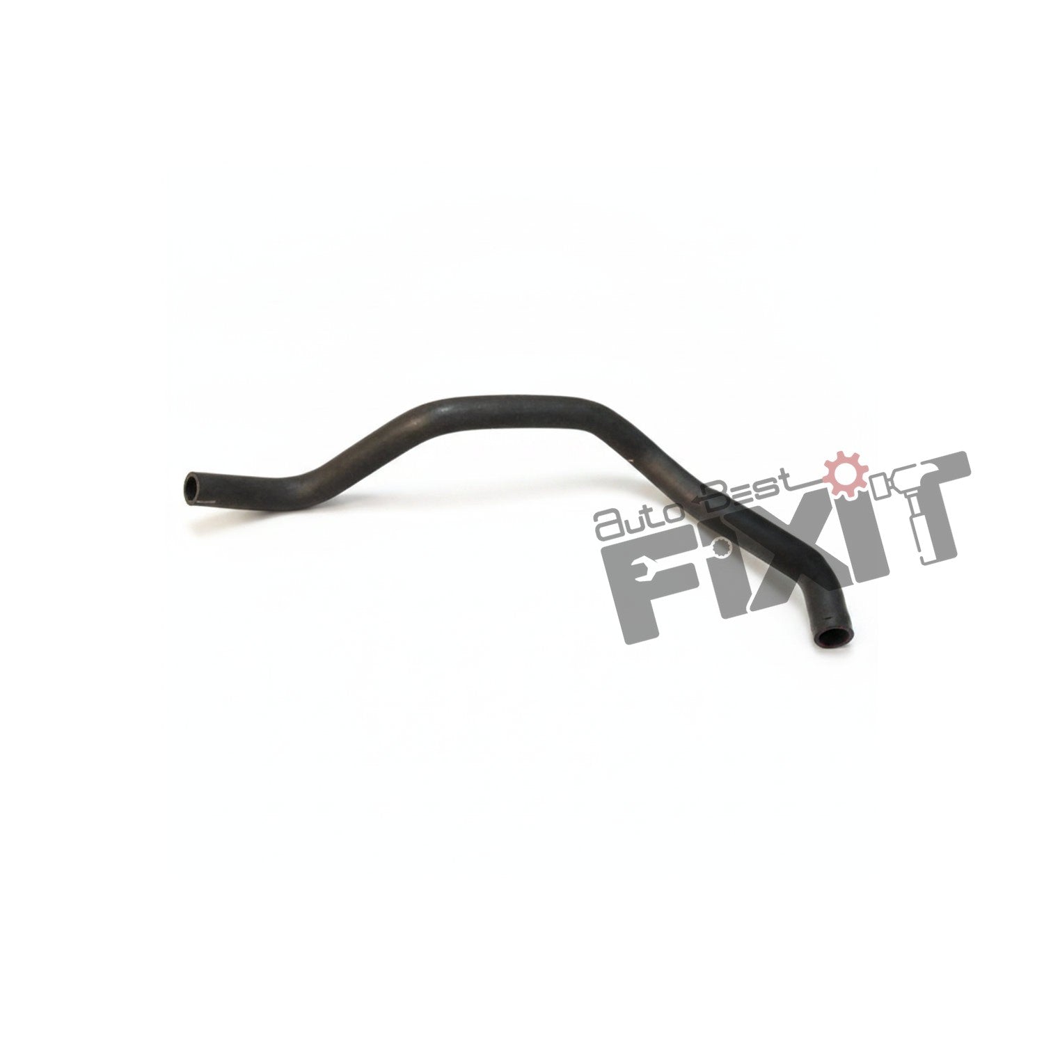 MARUTI SUZUKI HOSE,HEATER INLET-SWIFT 2ND GEN 2013-2017/SWIFT 2ND GEN 2013-2017 Compatible with MARUTI SWIFT Vehicle