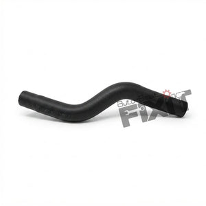 MARUTI SUZUKI HOSE, HTR INLET-WAGON R 1ST GEN 2003-2010/ZEN ESTILO 1ST GEN 2006-2009 Compatible with MARUTI WAGON R Vehicle