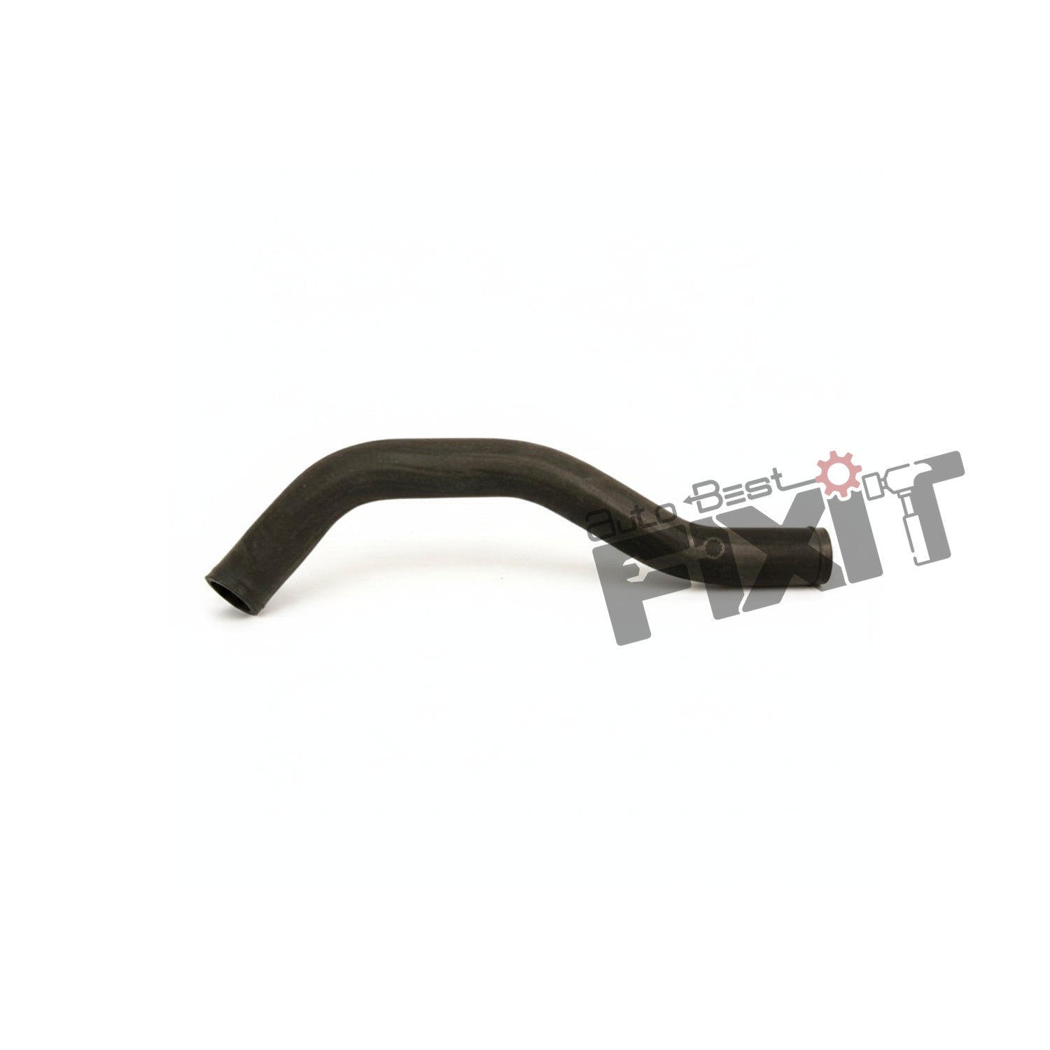 MARUTI SUZUKI HOSEHTR OUTLET-ZEN ESTILO 1ST GEN F/L 1.0L 2009-2013 Compatible with MARUTI ZEN ESTILO F/L Vehicle