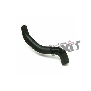 MARUTI SUZUKI HOSE, HEATER OUTLET-ALTO 2000-2012 Compatible with MARUTI ALTO Vehicle