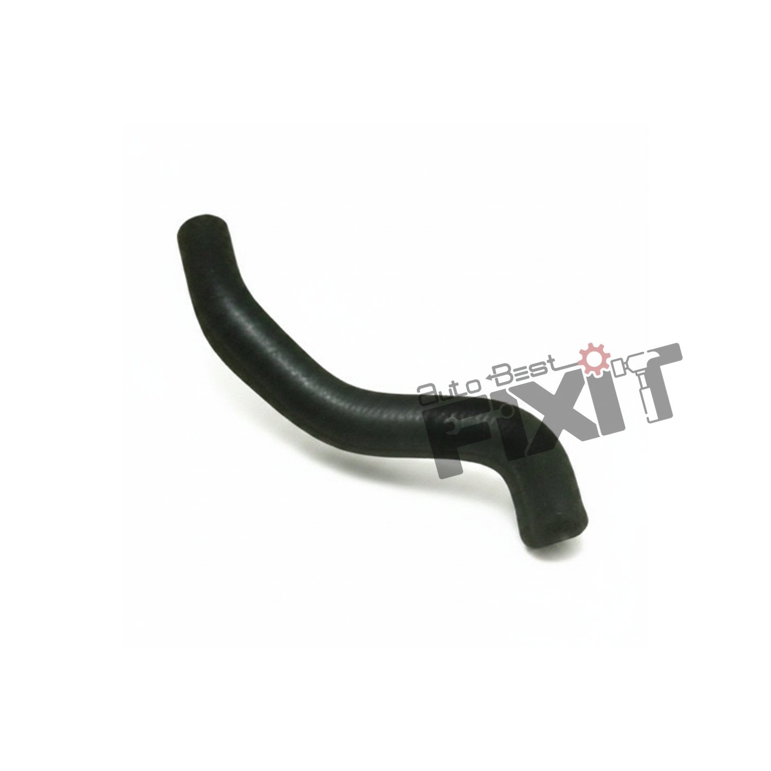 MARUTI SUZUKI HOSE, HEATER OUTLET-ALTO 2000-2012 Compatible with MARUTI ALTO Vehicle