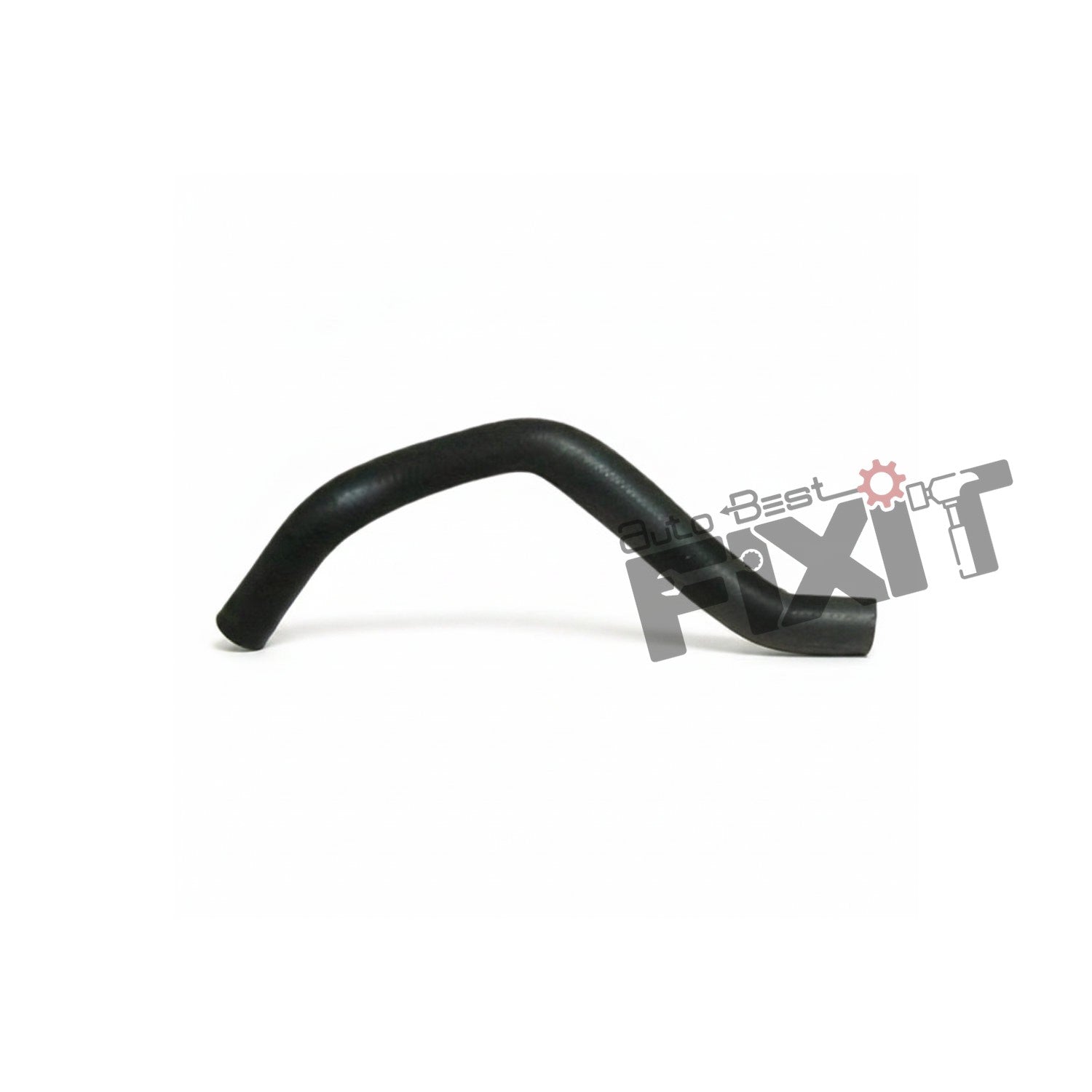 MARUTI SUZUKI HOSE, HEATER INLET ENGINE-EECO 2010-2022/VERSA 2000-2010 Compatible with MARUTI EECO Vehicle