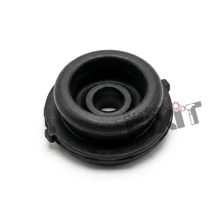 Intercooler Mounting Bracket for Maruti Baleno – OEM Part