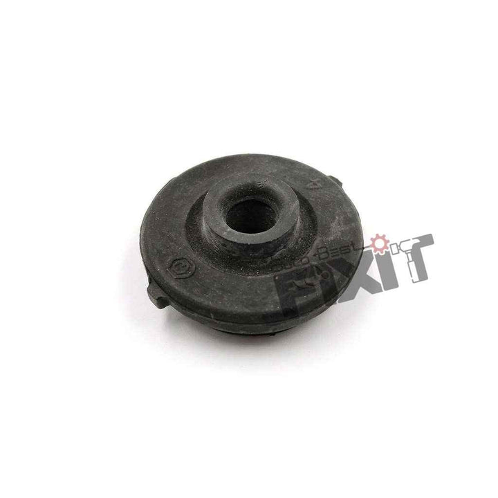Intercooler Mounting Bracket for Maruti Baleno – OEM Part
