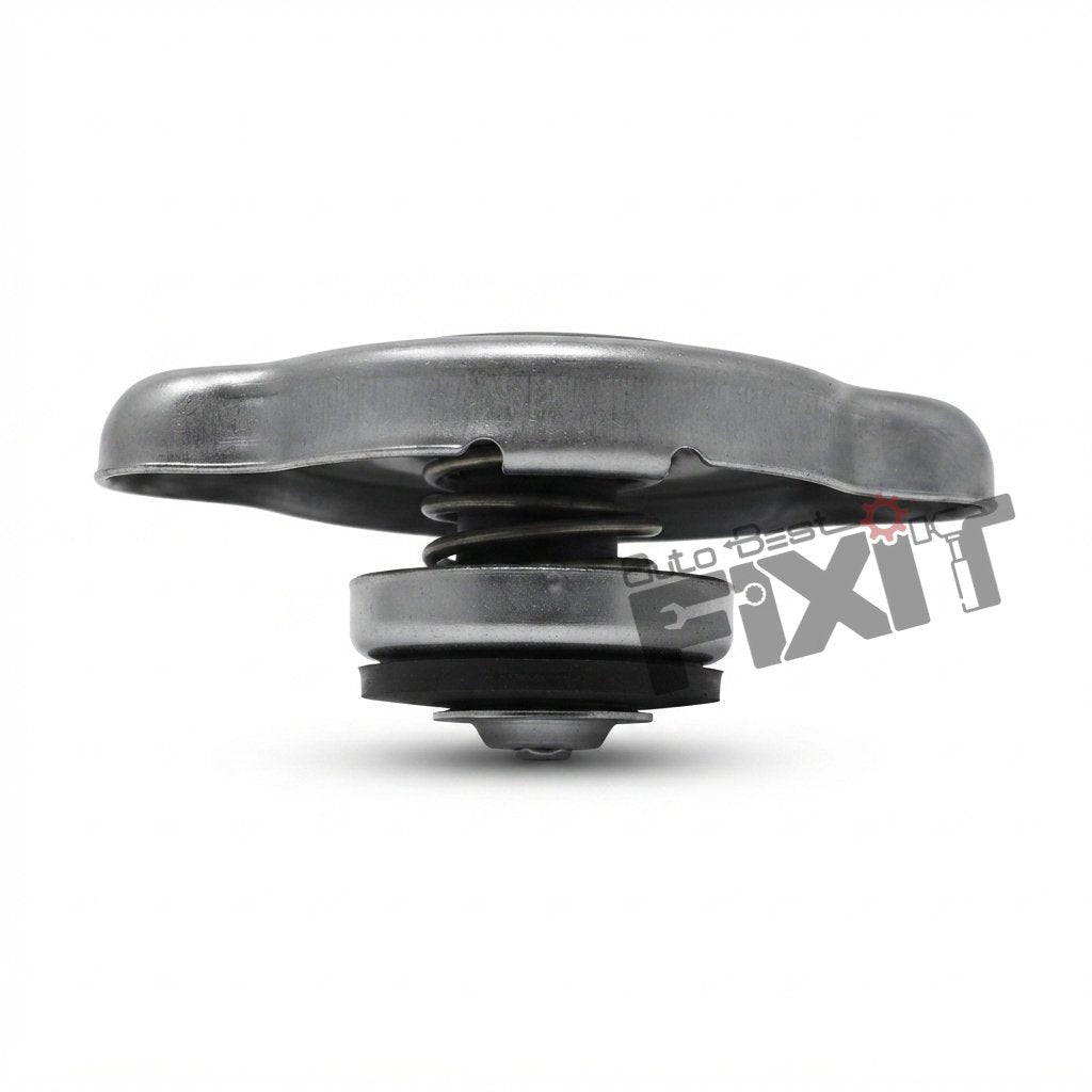 MGP CAP,RADIATOR-ALTO 2000-2013/BALENO 1ST GEN 1999-2008/EECO 2010-2023/VERSA 2000-2011/WAGON R 1ST GEN 2003-2011/ZEN  1996-2007 Compatible with MARUTI 1000 Vehicle_2