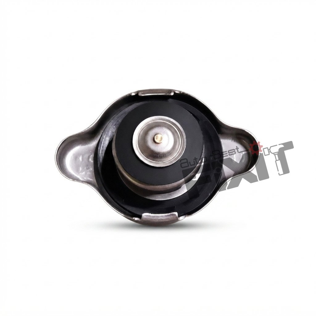 MGP CAP,RADIATOR-ALTO 2000-2013/BALENO 1ST GEN 1999-2008/EECO 2010-2023/VERSA 2000-2011/WAGON R 1ST GEN 2003-2011/ZEN  1996-2007 Compatible with MARUTI 1000 Vehicle_3