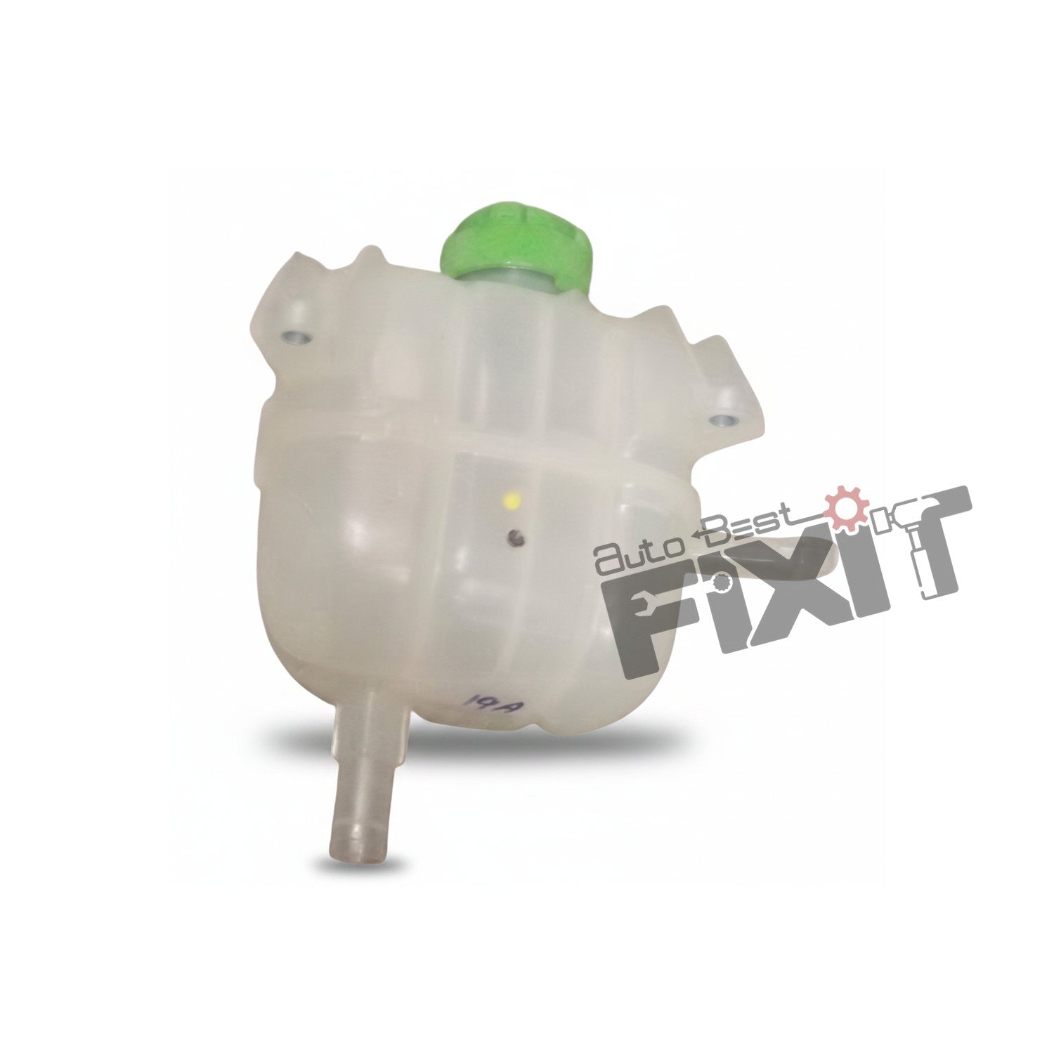 MARUTI SUZUKI TANK ASSYDEGASSING-CELERIO 1ST GEN 2015-2017 Compatible with MARUTI CELERIO Vehicle
