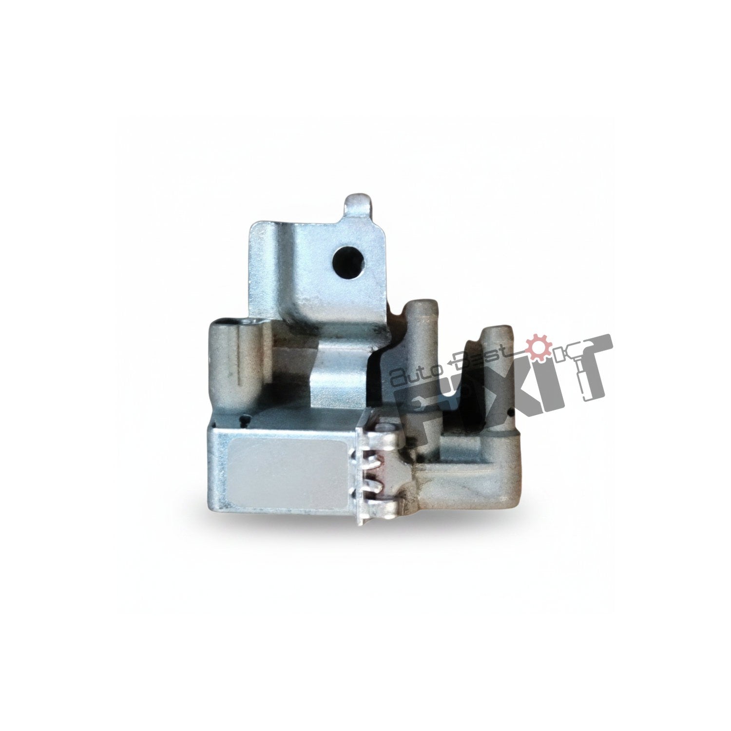 MARUTI SUZUKI VALVE ASSY, DUTY FOR PURGE-A-STAR 1.0L 2010-2013/ALTO K10 1ST GEN 1.0L 2010-2014/STINGRAY 1.0L 2013-2017/WAGON R 2ND GEN  2010-2018/ZEN ESTILO 1ST GEN 2009-2013 Compatible with MARUTI A-STAR Vehicle