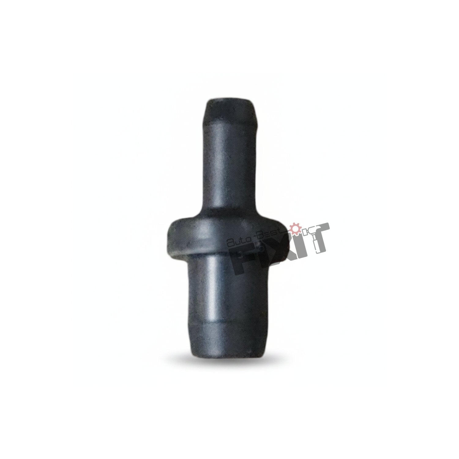 MARUTI SUZUKI VALVE, PCV-A-STAR 2008-2013/ALTO K10 2010-2020/CELERIO 1ST GEN 2013-2021/RITZ 1ST GEN 2009-2017/S-PRESSO 2019-2022/SWIFT 2010-2015/WAGON R 2010-NOW/ZEN ESTILO 1ST GEN 2009-2013 Compatible with MARUTI A-STAR Vehicle