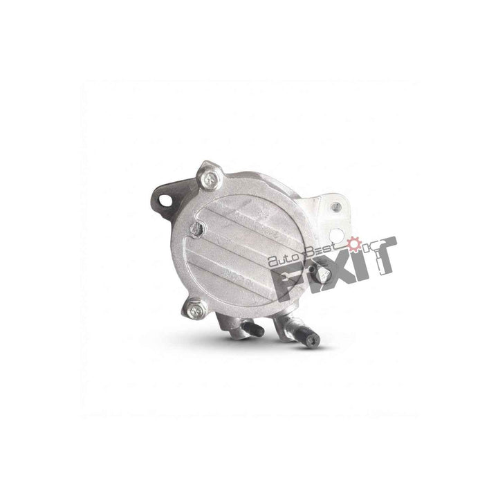 MARUTI SUZUKI PUMP ASSY, VACUUM-CIAZ 1ST GEN 2014-2019/ERTIGA 2012-2020/S-CROSS 1ST GEN 2015-2020/SX4 1ST GEN 2011-2013/VITARA BREZZA 1ST GEN 2016-2019 Compatible with MARUTI CIAZ Vehicle_1