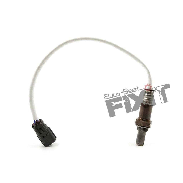 Rear Oxygen (Lambda) Sensor for Maruti Suzuki Alto 800 - Genuine OEM Spare Part 18213M53M41