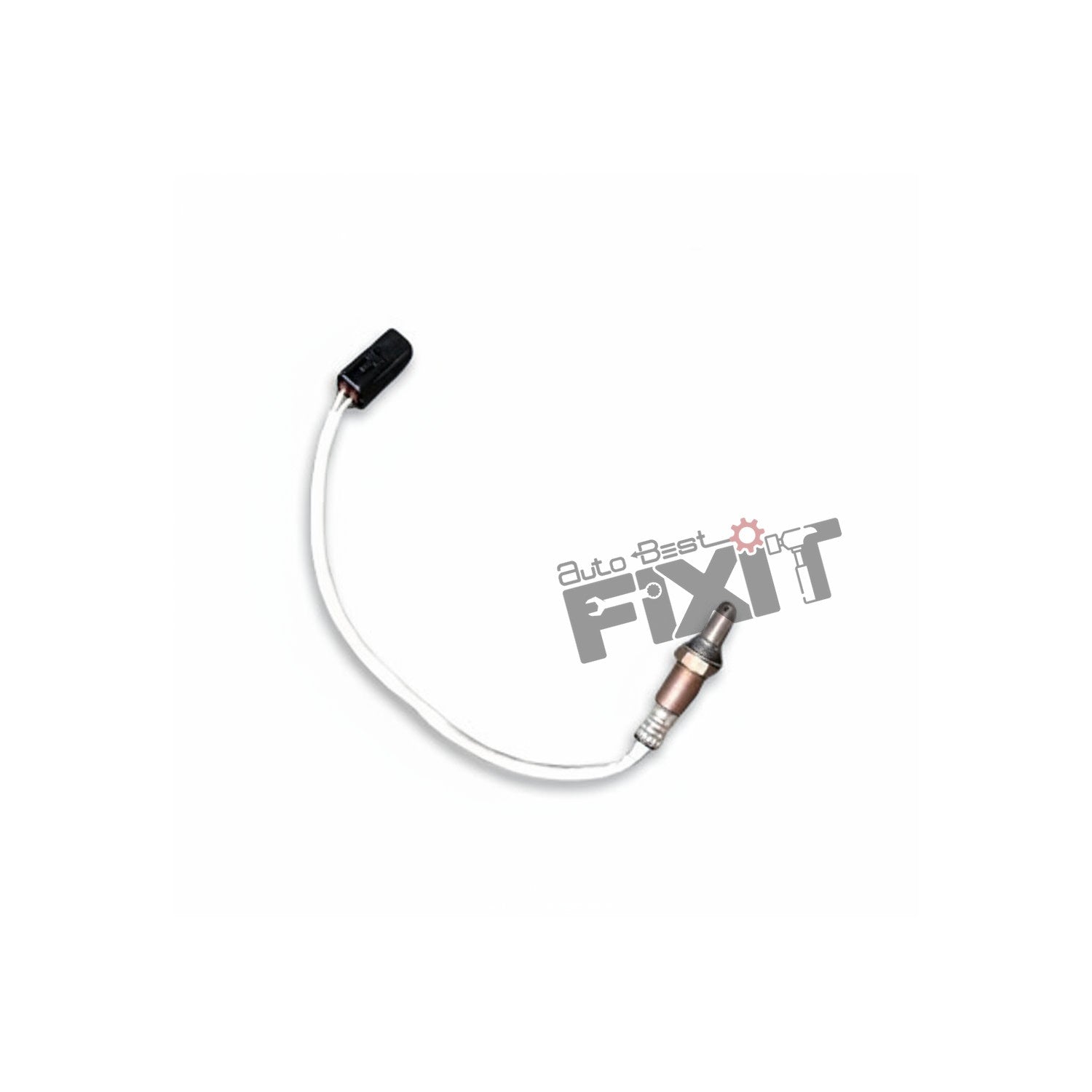 MARUTI SUZUKI PUMP ASSY, VACUUM-CIAZ 1ST GEN 2014-2019/ERTIGA 2012-2020/S-CROSS 1ST GEN 2015-2020/SX4 1ST GEN 2011-2013/VITARA BREZZA 1ST GEN 2016-2019 Compatible with MARUTI CIAZ Vehicle_2