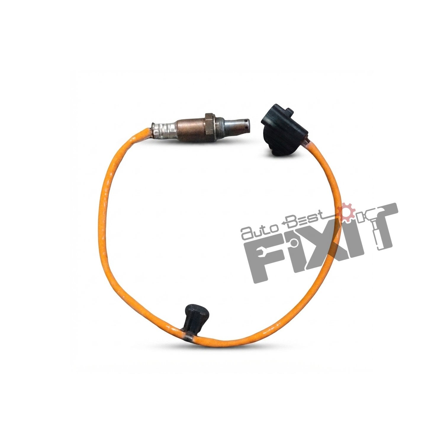 MARUTI SUZUKI PUMP ASSY, VACUUM-CIAZ 1ST GEN 2014-2019/ERTIGA 2012-2020/S-CROSS 1ST GEN 2015-2020/SX4 1ST GEN 2011-2013/VITARA BREZZA 1ST GEN 2016-2019 Compatible with MARUTI CIAZ Vehicle_1