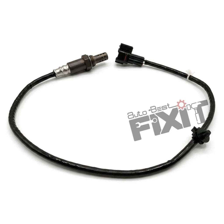 Lambda Sensor for Maruti Suzuki A-Star & More (2008-2018) – OEM
