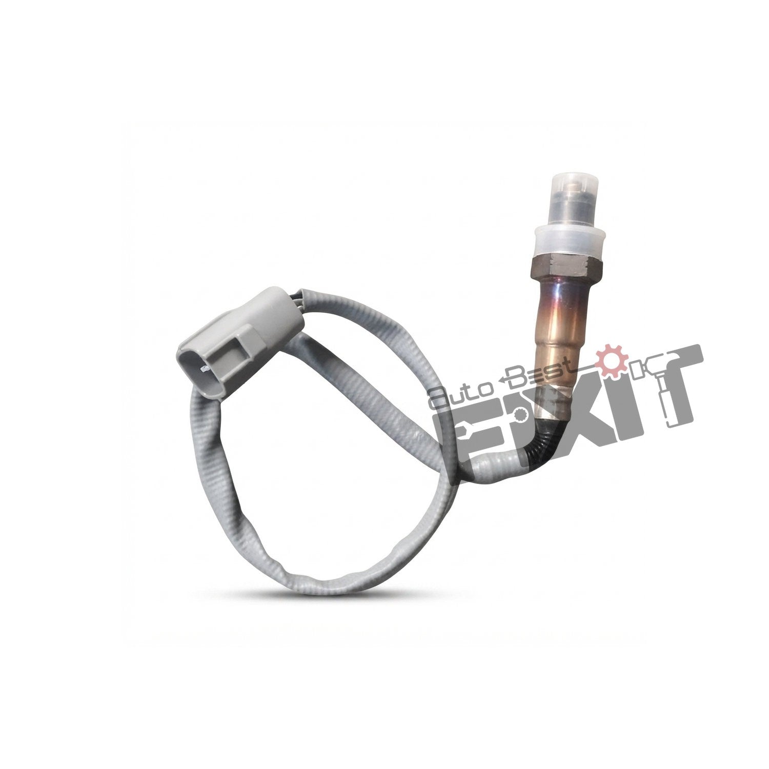 MARUTI SUZUKI SENSOR, OXYGEN RR-CIAZ 1ST GEN  2014-2018/ERTIGA 1ST GEN 2012-2018/RITZ 1ST GEN 2009-2017/SWIFT  2010-2017 Compatible with MARUTI CIAZ Vehicle_1