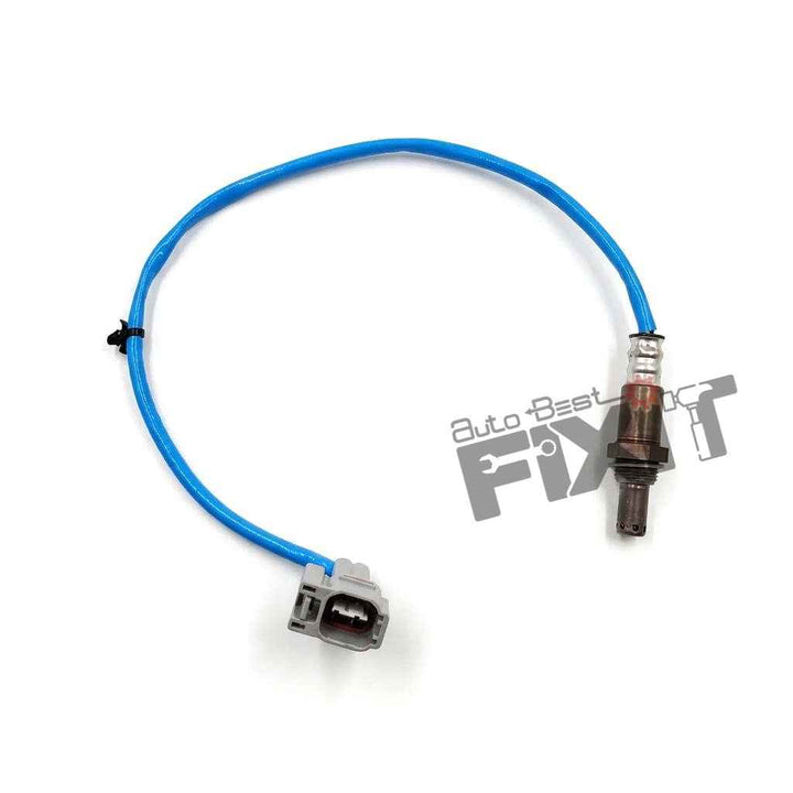 Lambda Sensor for Maruti Wagon R (2019-2026) – Genuine OEM Part