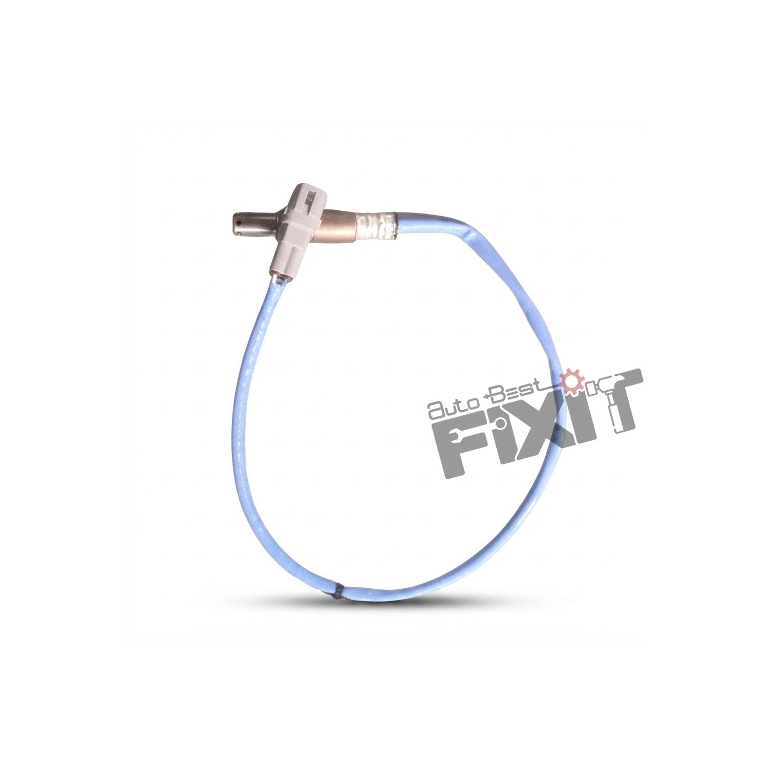 MARUTI SUZUKI SENSOR, OXYGEN RR-CIAZ 1ST GEN  2014-2018/ERTIGA 1ST GEN 2012-2018/RITZ 1ST GEN 2009-2017/SWIFT  2010-2017 Compatible with MARUTI CIAZ Vehicle_2