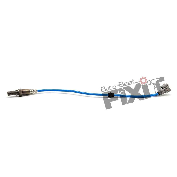 Lambda Sensor for Maruti Wagon R (2019-2026) – Genuine OEM Part