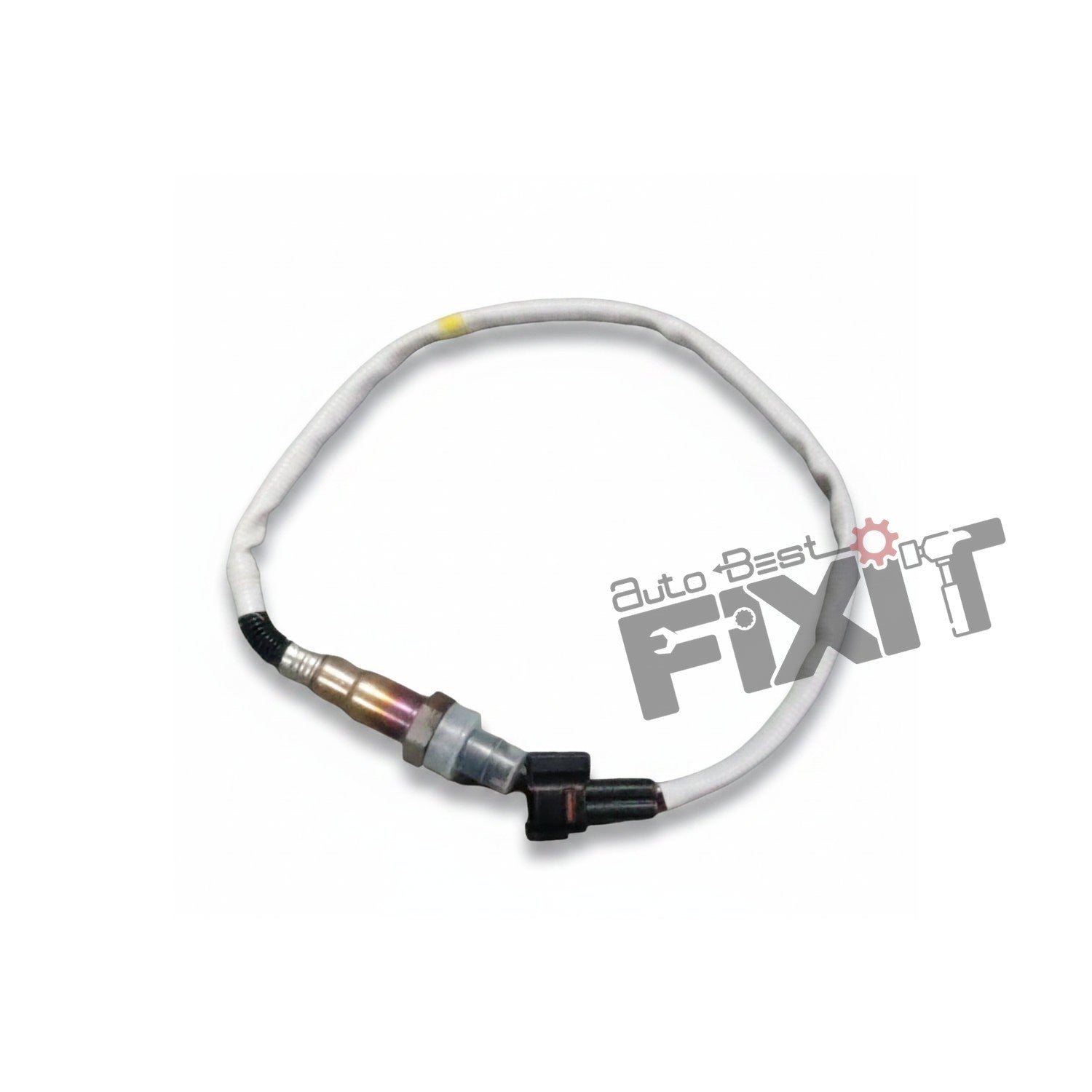 MARUTI SUZUKI SENSOR, OXYGEN-CIAZ 1ST GEN 2014-2019/ERTIGA 1ST GEN 2012-2018/RITZ 1ST GEN 2012-2018/SWIFT 2011-2016 Compatible with MARUTI CIAZ Vehicle_1