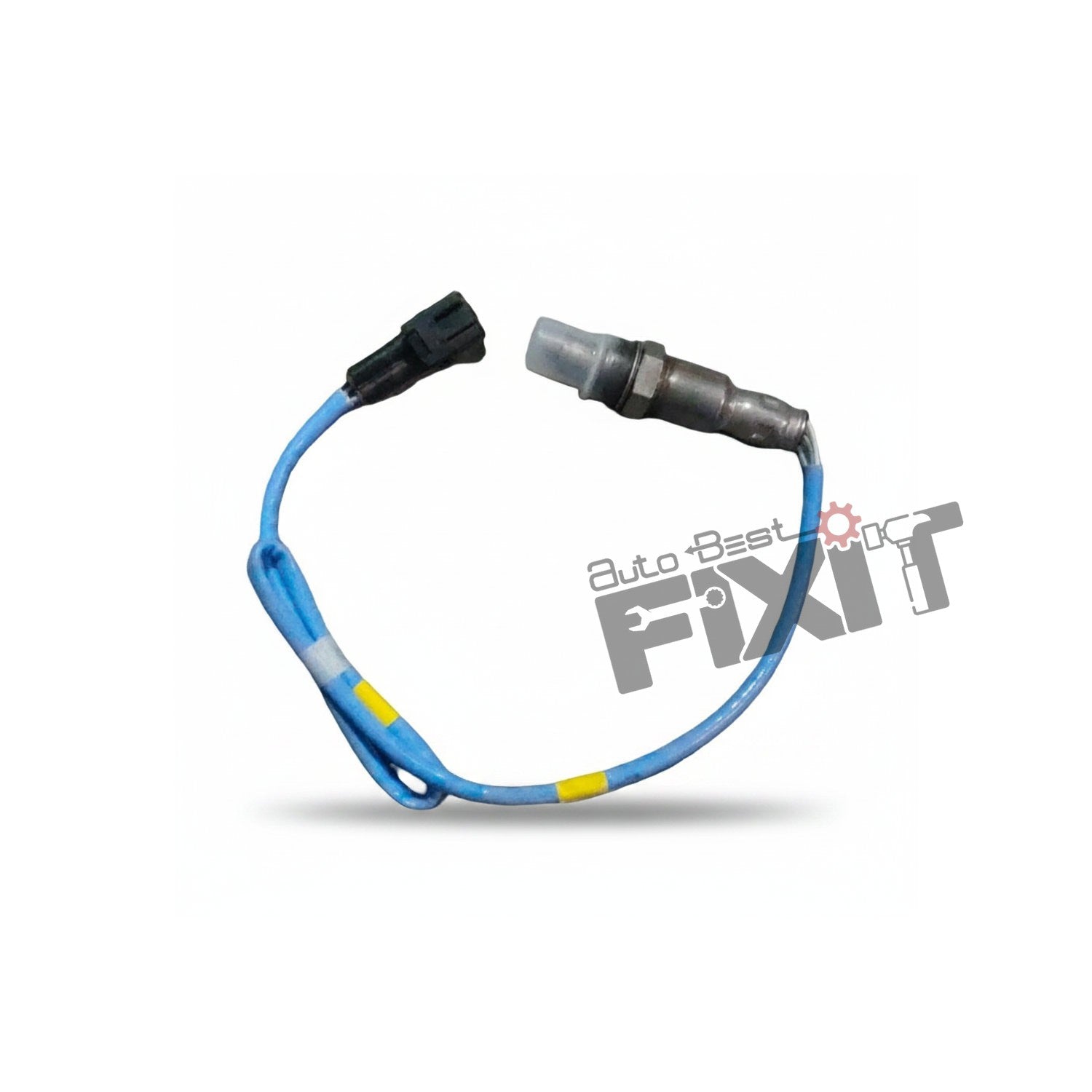 MARUTI SUZUKI SENSOR, OXYGEN-FRONX 2023-NOW Compatible with MARUTI FRONX Vehicle_1