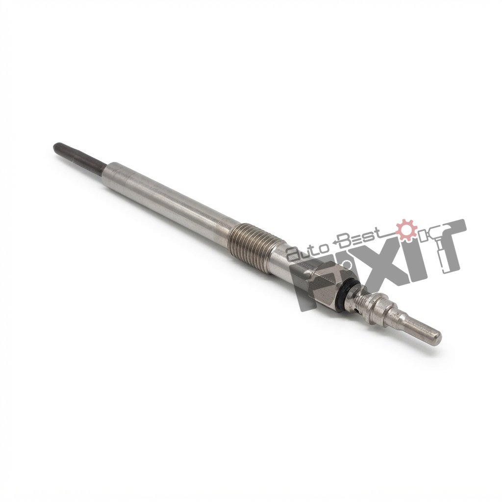 MARUTI SUZUKI PLUG,GLOW-CELERIO 1ST GEN 2015-2017/CIAZ 1ST GEN 2019-2020/ERTIGA 2ND GEN 2018-2020/SUPER CARRY 2016-2020 Compatible with MARUTI CELERIO Vehicle_1