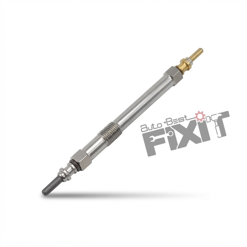 MARUTI SUZUKI PLUG,GLOW-CELERIO 1ST GEN 2015-2017/CIAZ 1ST GEN 2019-2020/ERTIGA 2ND GEN 2018-2020/SUPER CARRY 2016-2020 Compatible with MARUTI CELERIO Vehicle_3