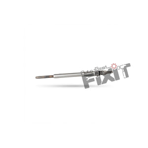 MARUTI SUZUKI PLUG,GLOW-BALENO 2ND GEN 2015-2019/CIAZ 1ST GEN 2014-2019/DZIRE 3RD GEN 2017-2020/ERTIGA 2012-2020/IGNIS 1ST GEN 2016-2018/RITZ 1ST GEN 2009-2017/S-CROSS 1ST GEN 2015-2020/SWIFT 2007-2020/SX4 1ST GEN 2011-2013/VITARA BREZZA 1ST GEN 2016-2019 Compatible with MARUTI BALENO Vehicle_1