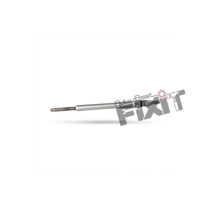 MARUTI SUZUKI PLUG,GLOW-BALENO 2ND GEN 2015-2019/CIAZ 1ST GEN 2014-2019/DZIRE 3RD GEN 2017-2020/ERTIGA 2012-2020/IGNIS 1ST GEN 2016-2018/RITZ 1ST GEN 2009-2017/S-CROSS 1ST GEN 2015-2020/SWIFT 2007-2020/SX4 1ST GEN 2011-2013/VITARA BREZZA 1ST GEN 2016-2019 Compatible with MARUTI BALENO Vehicle_1