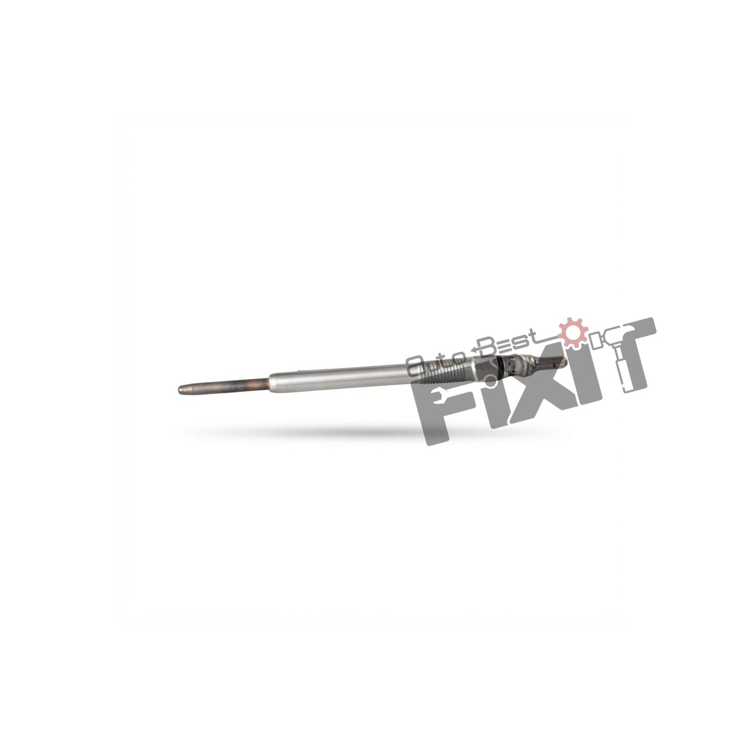 MARUTI SUZUKI PLUG,GLOW-BALENO 2ND GEN 2015-2019/CIAZ 1ST GEN 2014-2019/DZIRE 3RD GEN 2017-2020/ERTIGA 2012-2020/IGNIS 1ST GEN 2016-2018/RITZ 1ST GEN 2009-2017/S-CROSS 1ST GEN 2015-2020/SWIFT 2007-2020/SX4 1ST GEN 2011-2013/VITARA BREZZA 1ST GEN 2016-2019 Compatible with MARUTI BALENO Vehicle_1