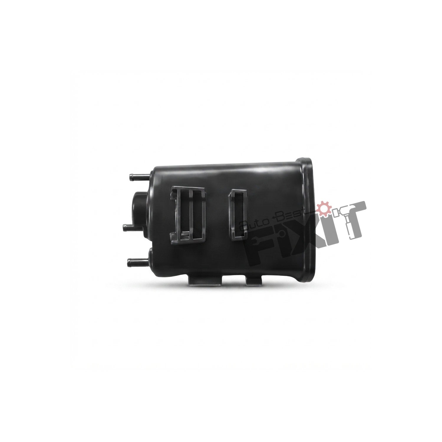 MARUTI SUZUKI CANISTER-800 2ND GEN  2005-2014/A-STAR 2008-2013/ALTO  2005-NOW/BREZZA 2ND GEN 2022-NOW/CELERIO 1ST GEN 2013-2021/CIAZ 1ST GEN 2014-NOW/ERTIGA 1ST GEN 2012-2018/ESTEEM 2004-2008/GYPSY KING 2004-2019/RITZ 1ST GEN 2009-2017/S-CROSS 1ST GEN 2020-2022/STINGRA Compatible with MARUTI ALTO K10 Vehicle_1