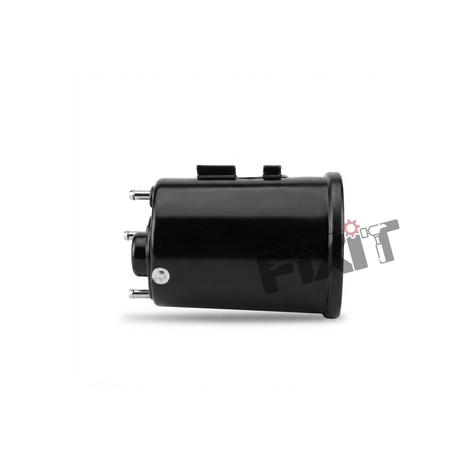 MARUTI SUZUKI CANISTER-800 2ND GEN  2005-2014/A-STAR 2008-2013/ALTO  2005-NOW/BREZZA 2ND GEN 2022-NOW/CELERIO 1ST GEN 2013-2021/CIAZ 1ST GEN 2014-NOW/ERTIGA 1ST GEN 2012-2018/ESTEEM 2004-2008/GYPSY KING 2004-2019/RITZ 1ST GEN 2009-2017/S-CROSS 1ST GEN 2020-2022/STINGRA Compatible with MARUTI ALTO K10 Vehicle
