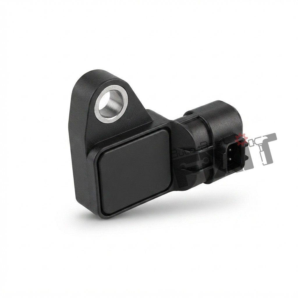 MGP SENSOR, MAP-A-STAR 2008-2014/ALTO 2010-2015/CIAZ 1ST GEN 2014-2019/EECO 2010-2023/ERTIGA 1ST GEN 2012-2019/RITZ 1ST GEN 2009-2018/STINGRAY 2013-2018/SUPER CARRY 2016-2024/SWIFT 2010-2018/WAGON R 2ND GEN 2010-2019/ZEN ESTILO 1ST GEN 2009-2014 Compatible with MARUTI A-STAR Vehicle_2