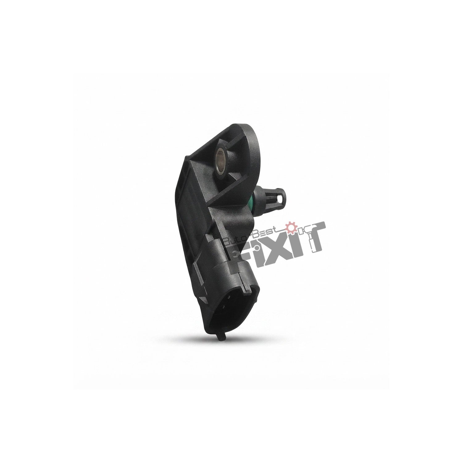 MARUTI SUZUKI SENSOR, AIR PRESSURE-CIAZ 1ST GEN 2014-2019/ERTIGA 2012-2020/SX4 1ST GEN 2011-2013/VITARA BREZZA 1ST GEN 2016-2019 Compatible with MARUTI CIAZ Vehicle_1