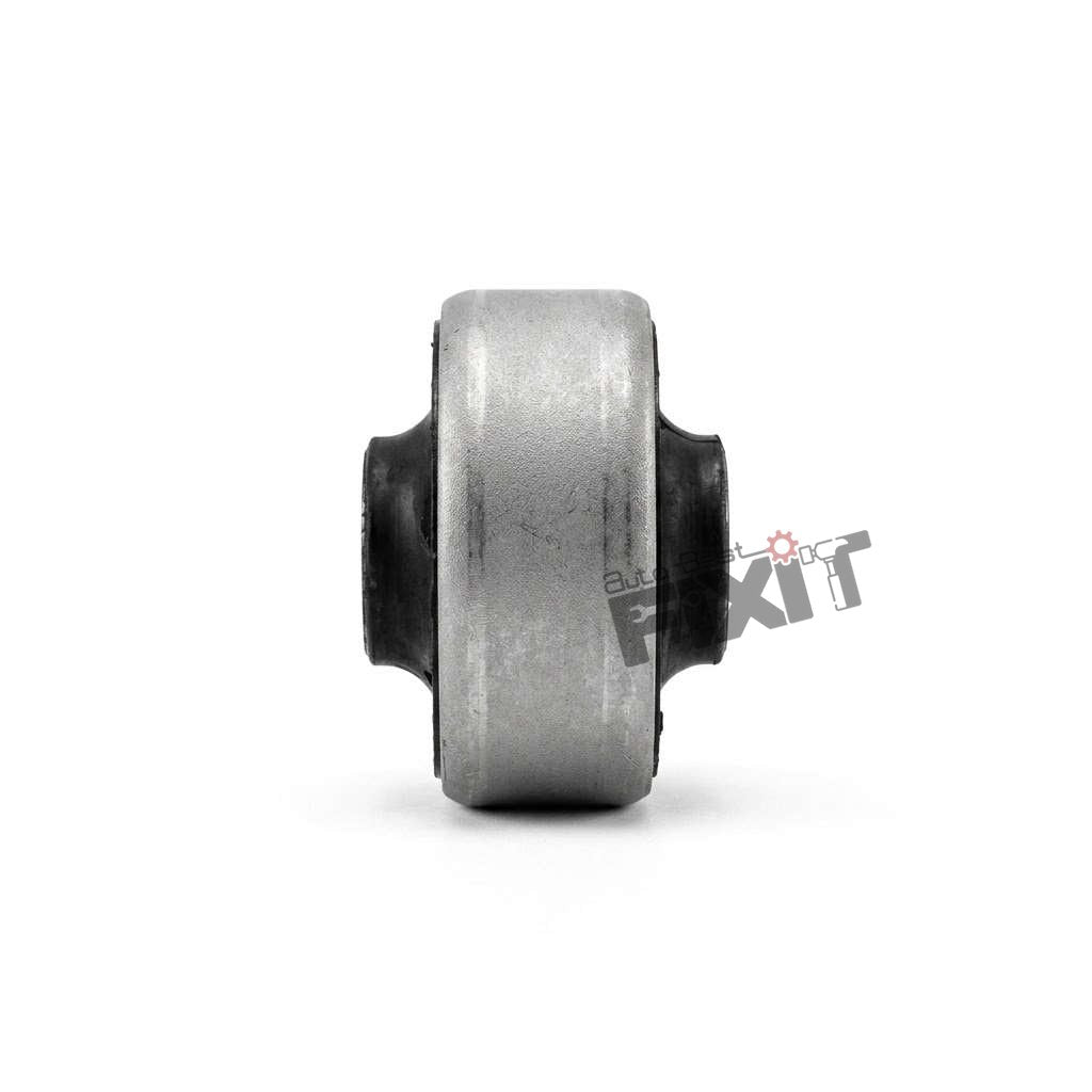 Volkswagen Polo, Ameo, Cross Polo & Beetle Control Arm Bush (Bonded Rubber) | 1998–2022 | VAG Genuine