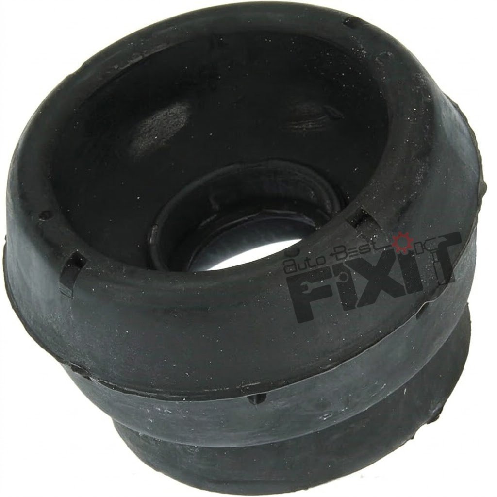 Volkswagen Polo, Ameo, Cross Polo & Taigun Suspension Strut Top Mount Bearing | 2001 Onwards | VAG Genuine