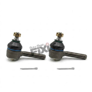 Tata Sumo TIE ROD END SET-SUMO 1994-2019 Diesel | 1994-2002 | RANE
