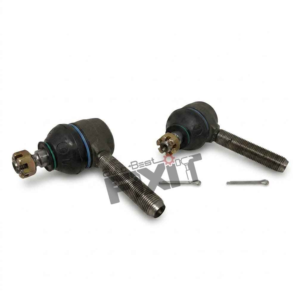 Tata Sumo TIE ROD END SET-SUMO 1994-2019 Diesel | 1994-2002 | RANE