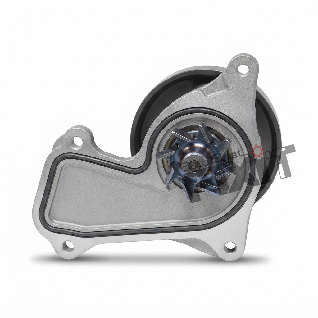 Datsun Kwid WATER PUMP-KWID 2015-NOW PTL/REDI GO 2016-2020 PTL Petrol | 2016-2020 | NISSAN / RENAULT